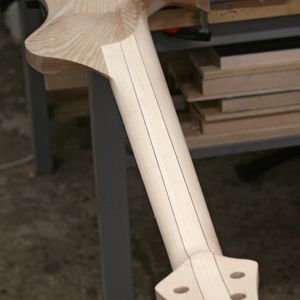 Ennea Callisto build 9