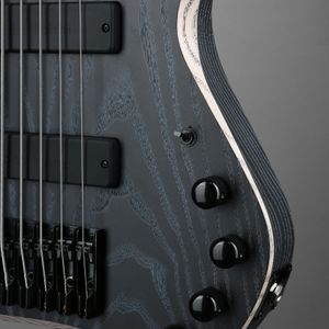 Ennea № 157 photo 11