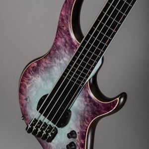 NAMM 2026 PIECE — photo 5
