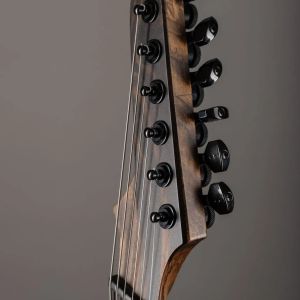 Parallax SN231 photo 6