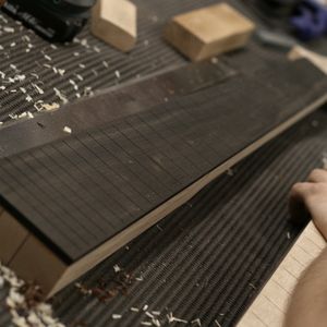 Ennea № 157 build 5