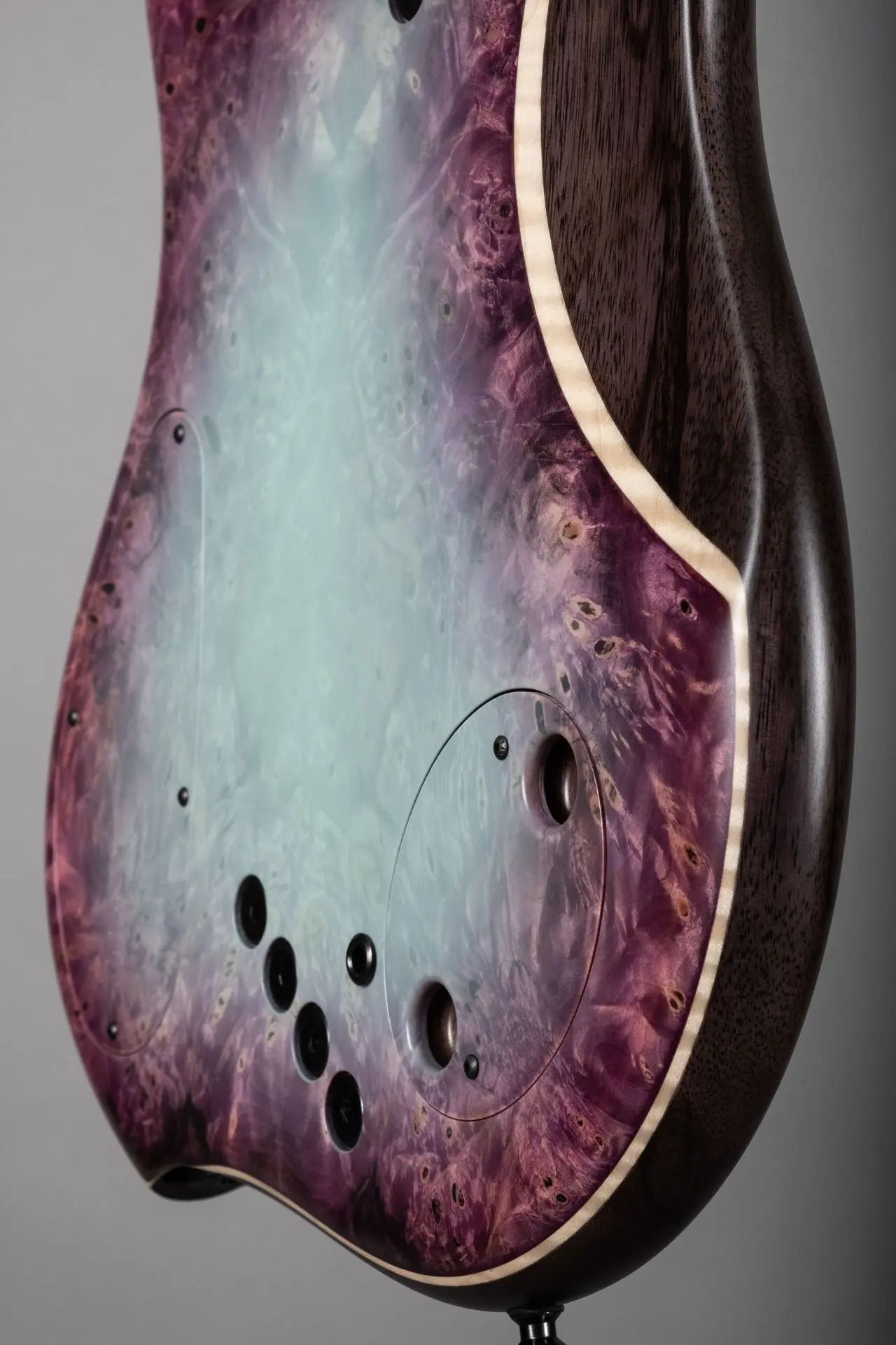 NAMM 2026 PIECE — photo 7