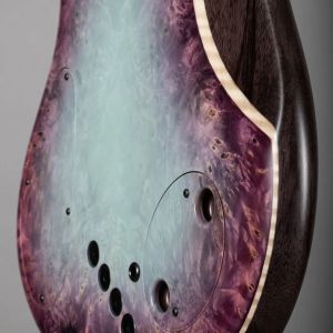 NAMM 2026 PIECE — photo 7