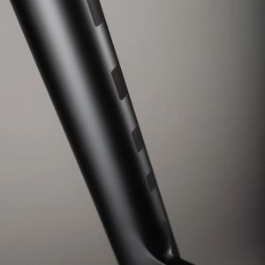 Axion SN234 photo 5