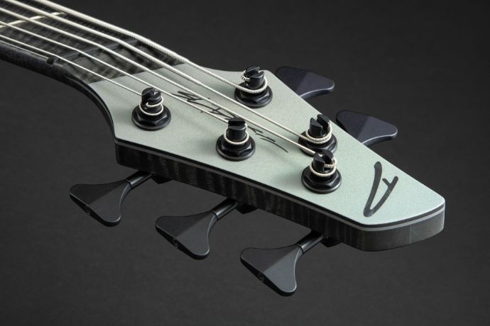 NAMM 2025 PIECE — photo 5