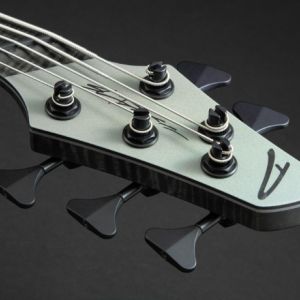 NAMM 2025 PIECE — photo 5