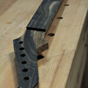 Parallax SN231 photo 18