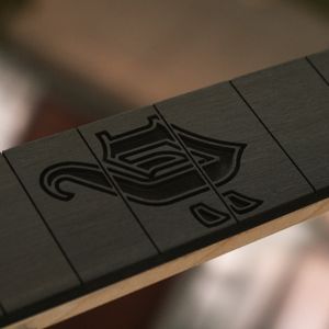 Ennea FoniaS build 4