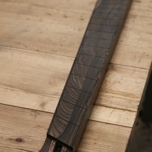 Ennea Pau build 2