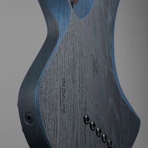 Ennea №168 photo 14