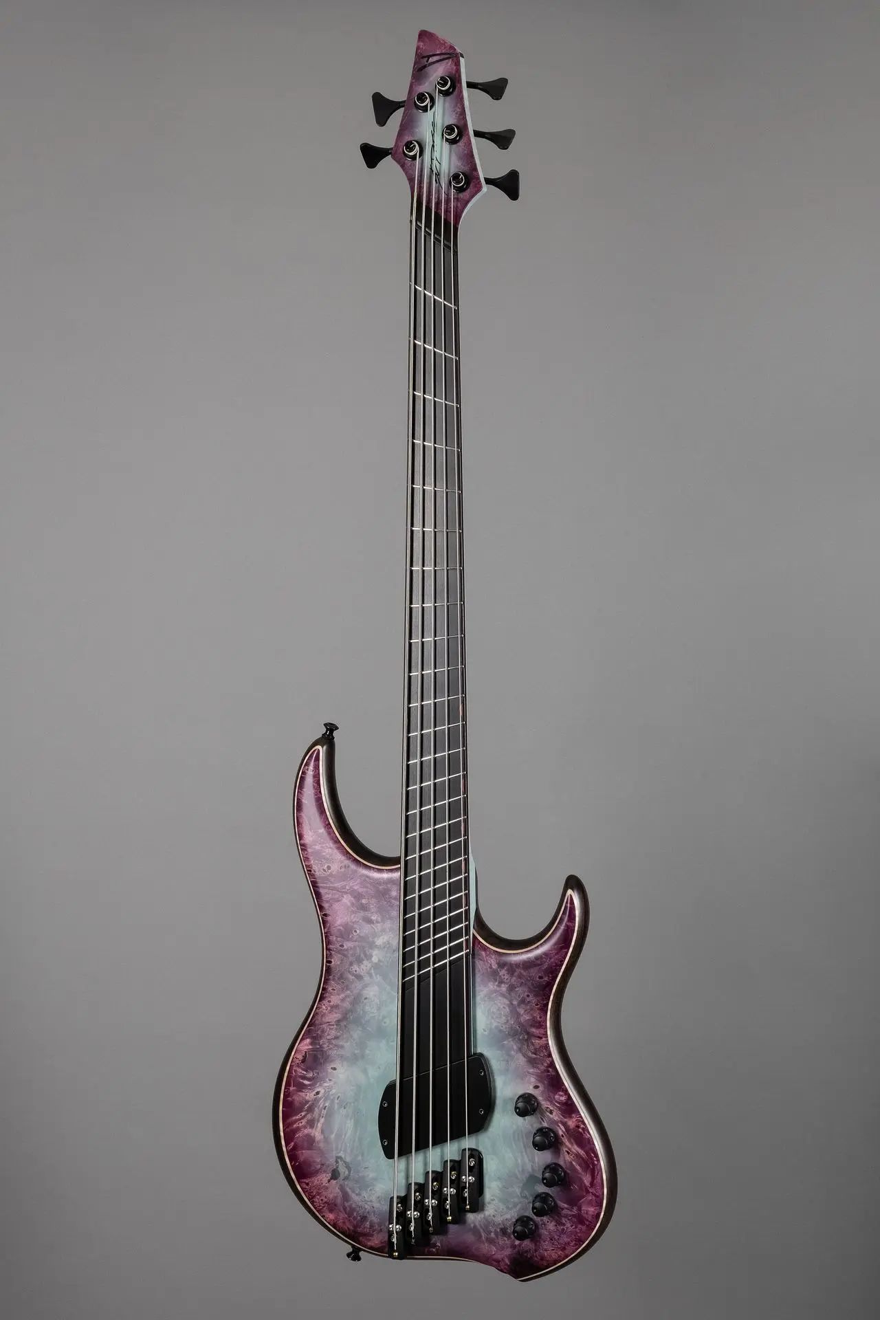 NAMM 2026 PIECE — photo 1
