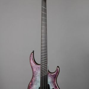 NAMM 2026 PIECE — photo 1
