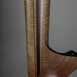 Ennea-H SN233 photo 3