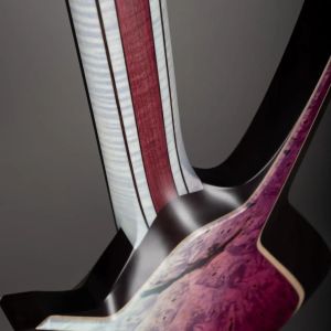 Baryon SN235 photo 7