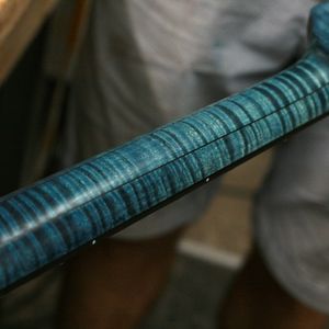 Ennea Inky build 3