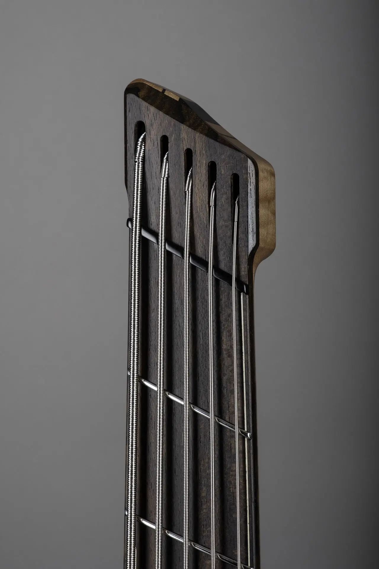 Ennea-H SN233 photo 11