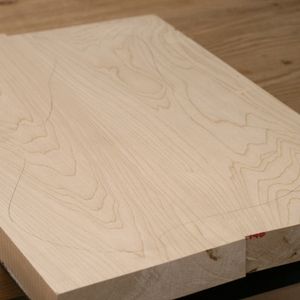 Ennea Amber build 4