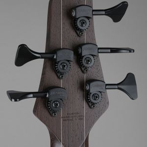 Ennea №168 photo 16