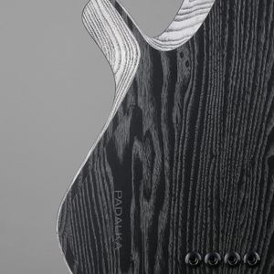 Ennea Bass NAMM photo 14
