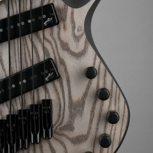 Ennea HGGS photo 9