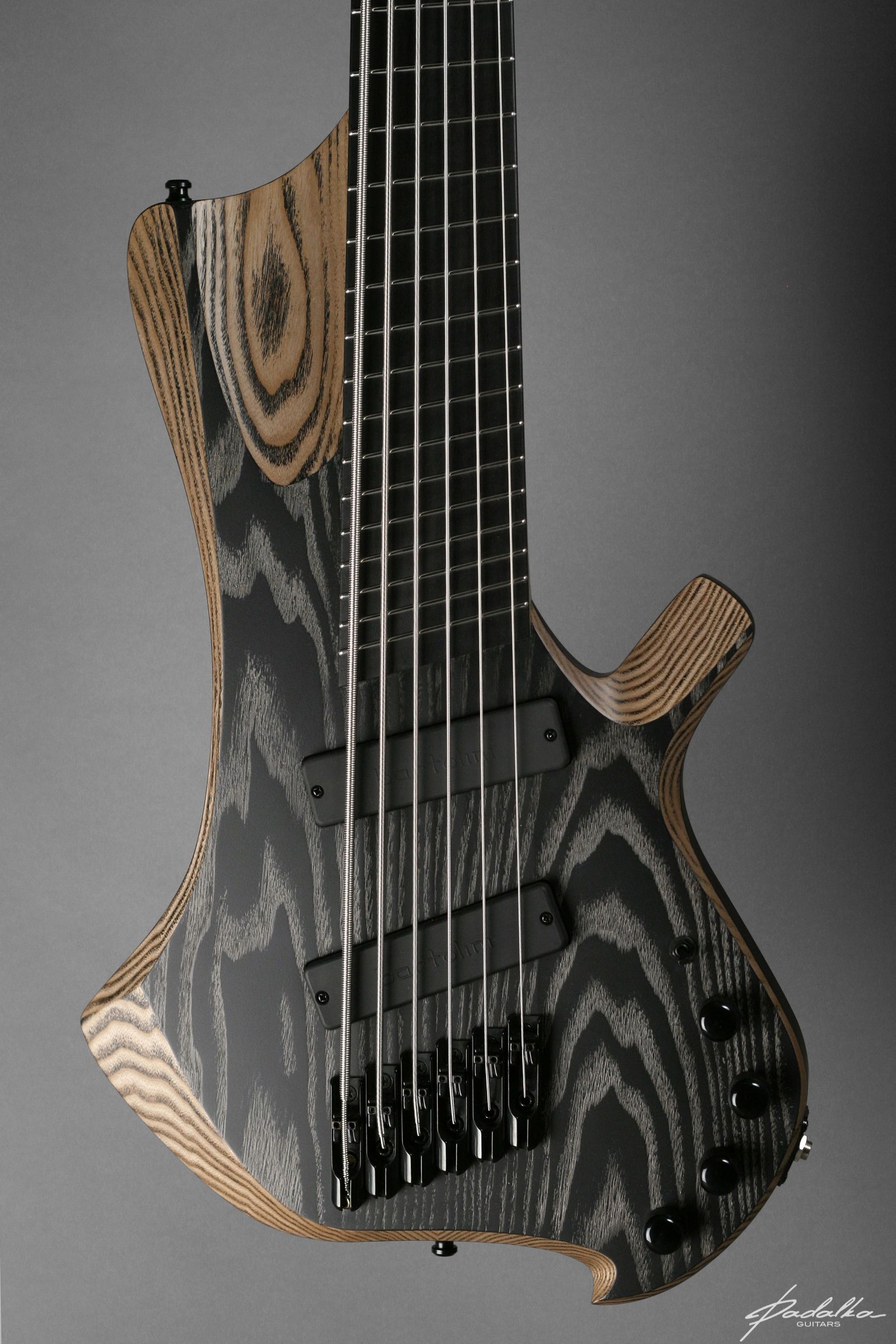 Ennea Callisto photo 3