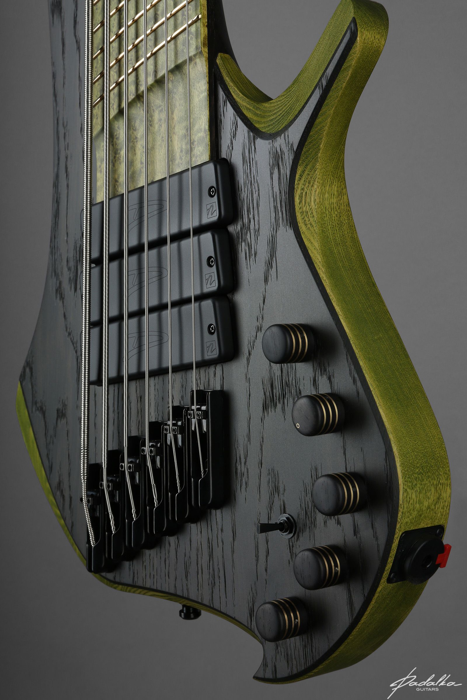 Ennea № 156 photo 11