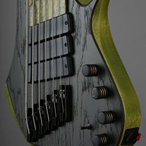 Ennea № 156 photo 11