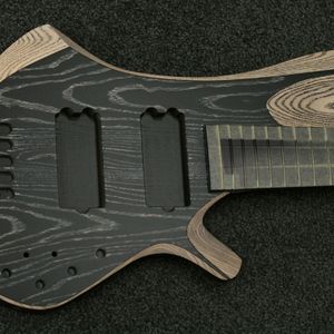 Ennea Apollo build 9