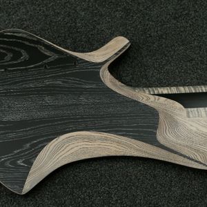 Ennea Apollo build 10