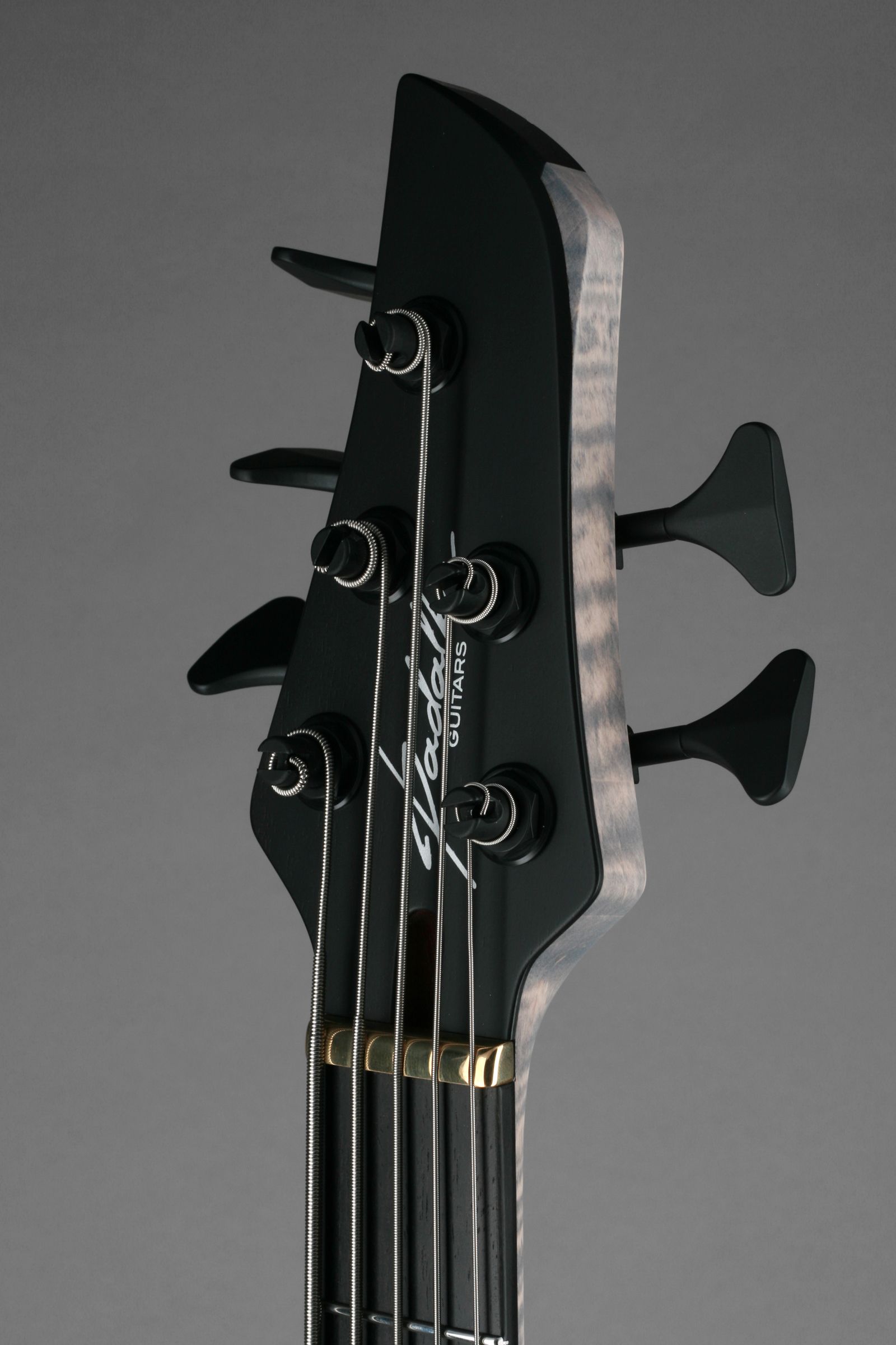 Ennea Apollo photo 6