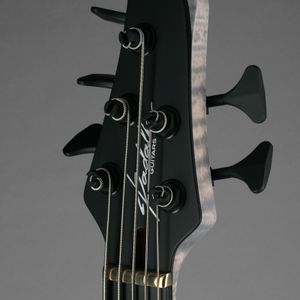 Ennea Apollo photo 6
