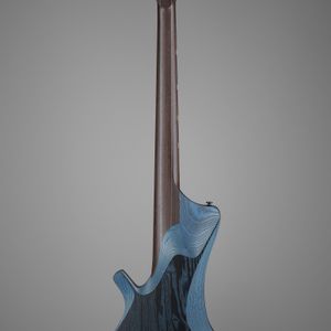 Ennea №168 photo 3