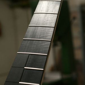 Ennea Moonglide build 13