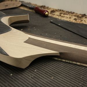 Ennea № 156 build 1