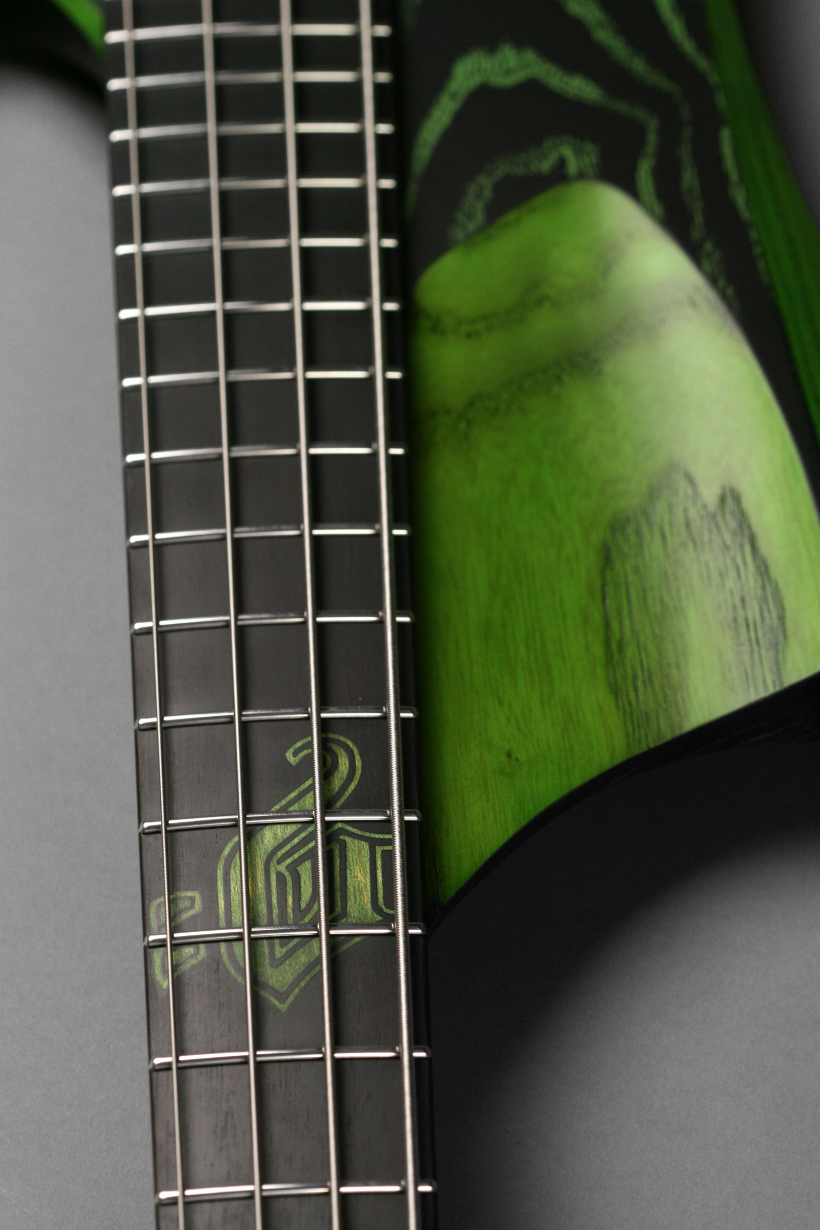 Ennea FoniaS photo 4