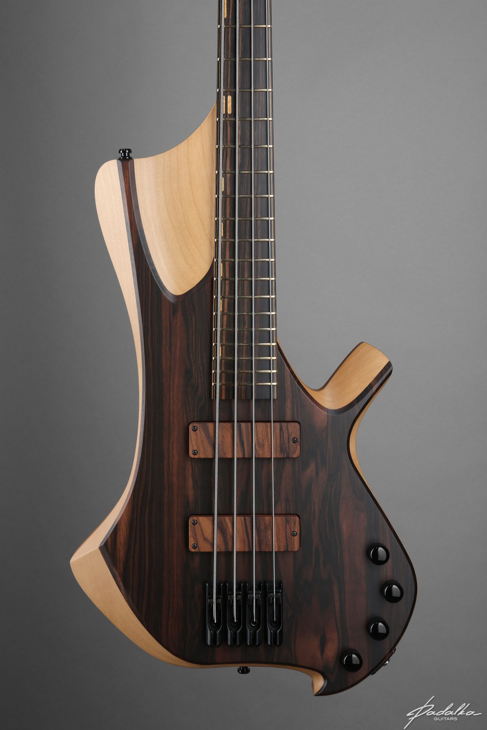 Ennea Amber photo 5