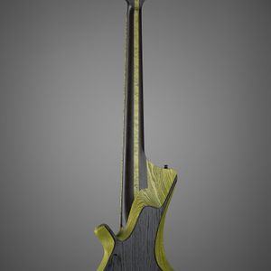 Ennea № 156 photo 3