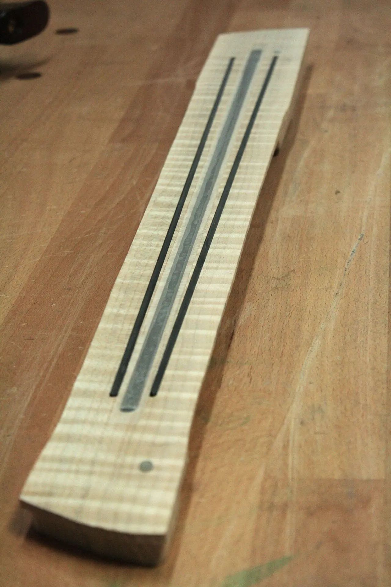 Axion SN229 photo 16