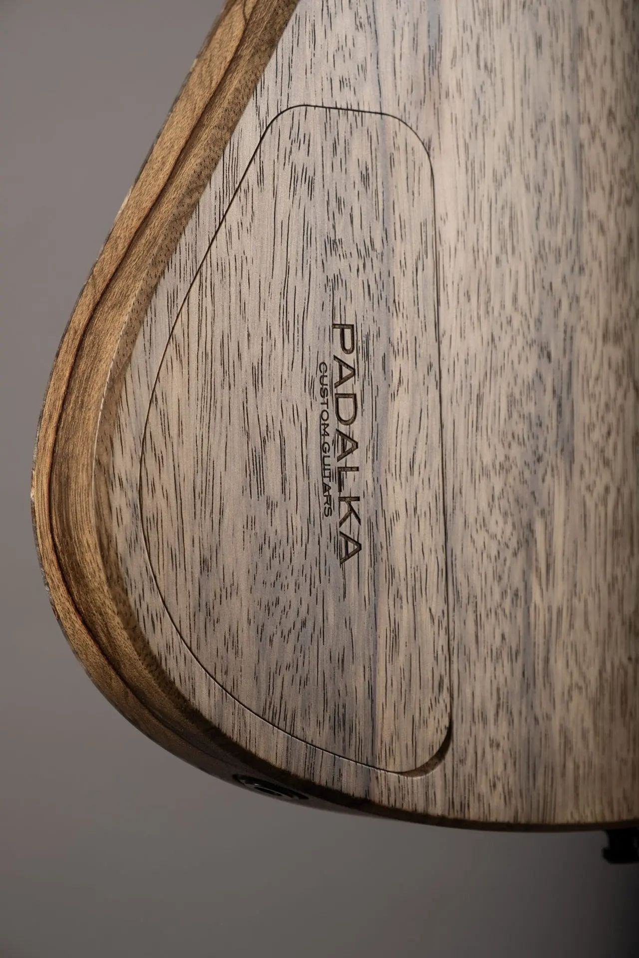 Parallax SN231 photo 13