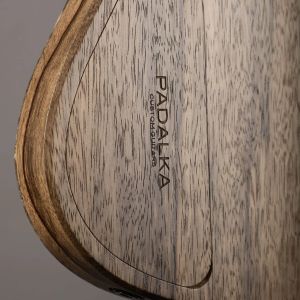Parallax SN231 photo 13