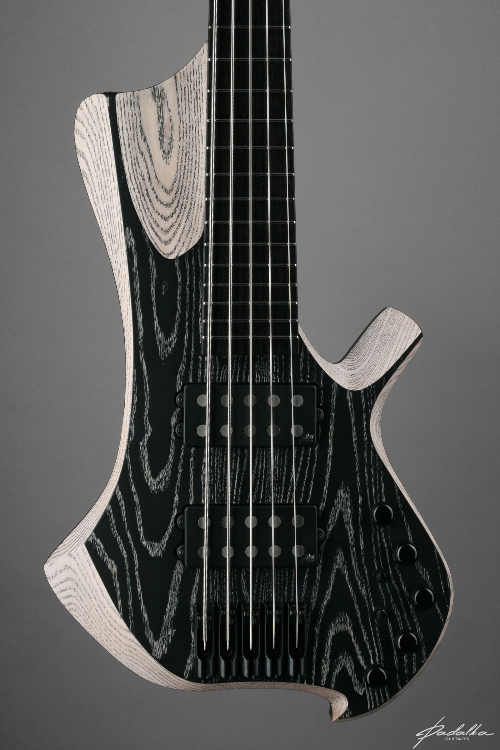 Ennea Apollo photo 8
