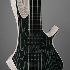 Ennea Apollo photo 8