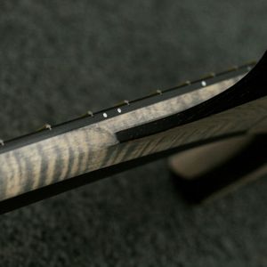 Ennea Apollo build 11