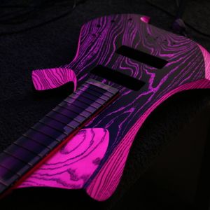 Ennea Farmaki build 2