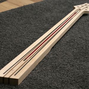 Ennea HGGS build 2