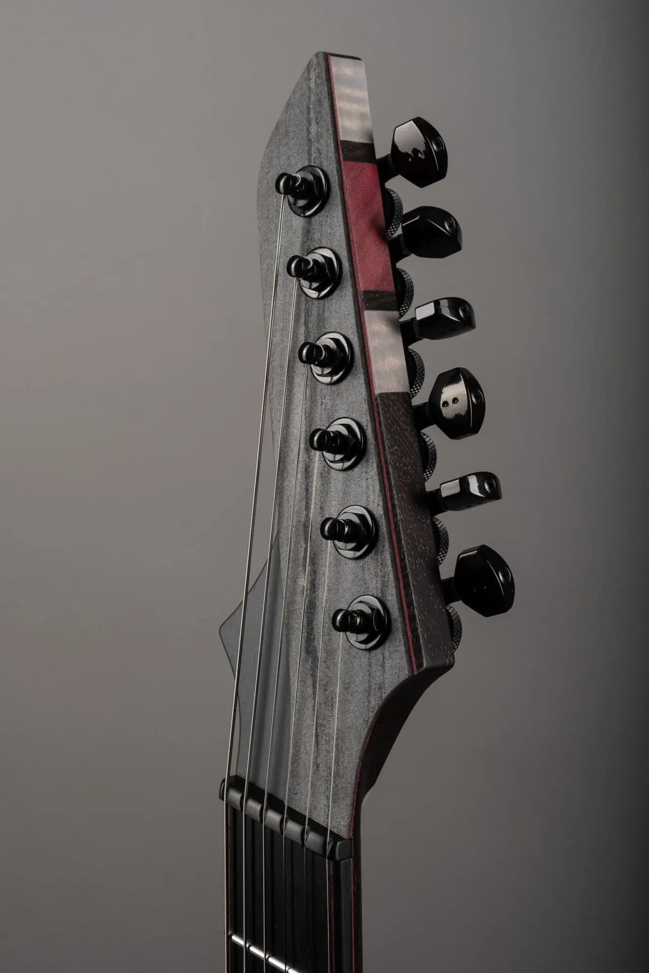 Parallax SN232 photo 6