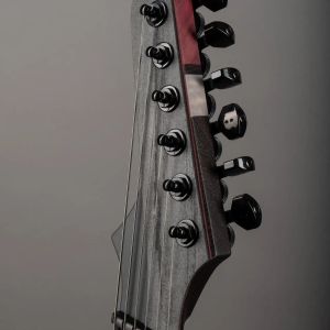 Parallax SN232 photo 6