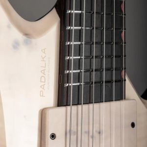 Parallax SN232 photo 11