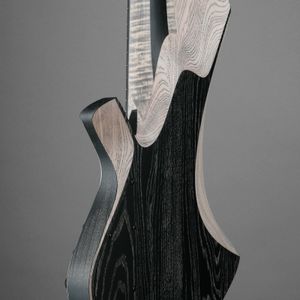 Ennea Apollo photo 10