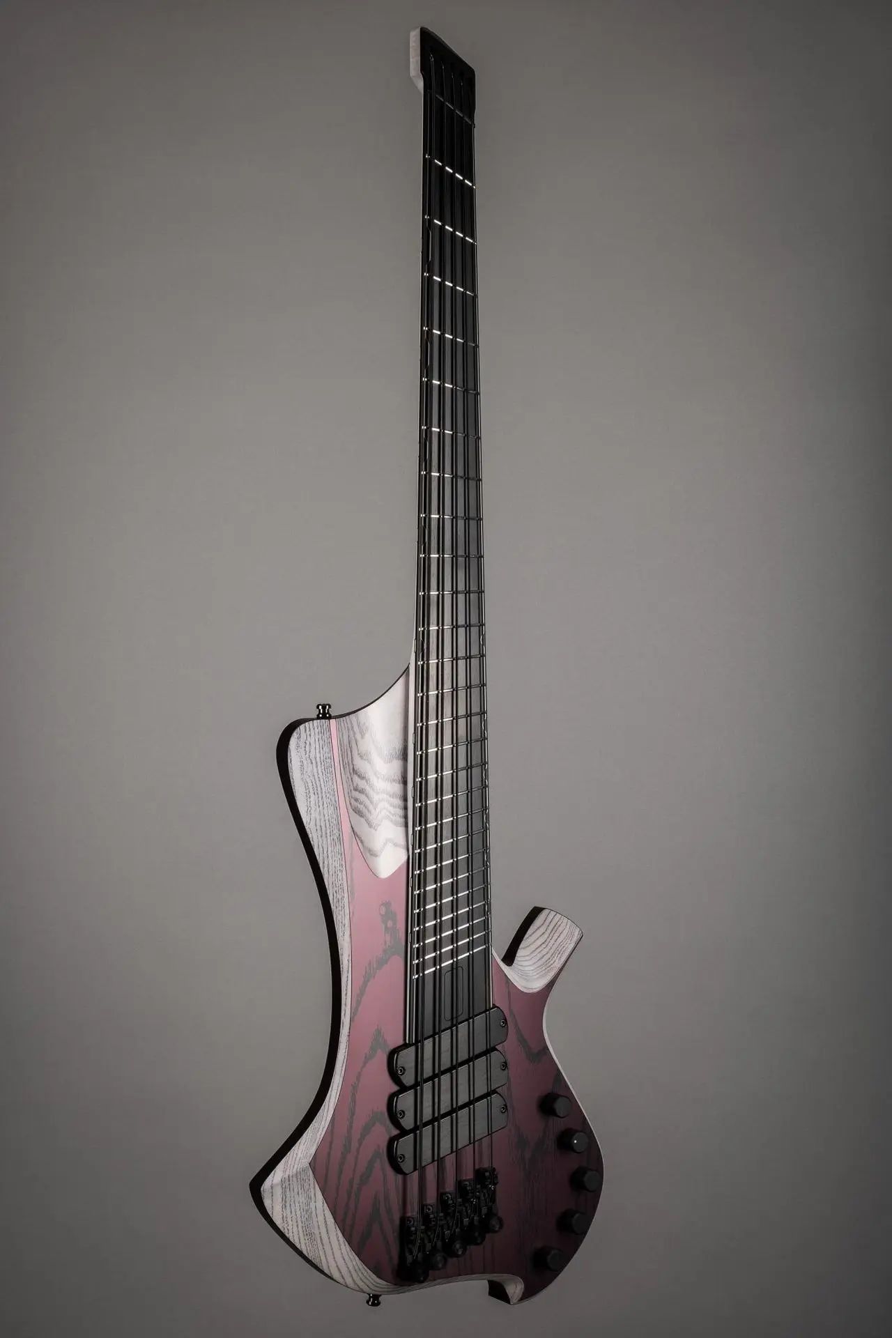 Ennea-H SN236 photo 7